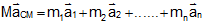 665_motion of center of mass11.png
